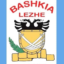 municipality of lezha