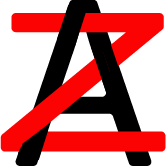 Azeta Logo consulting