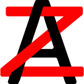 Consultation du logo Azeta