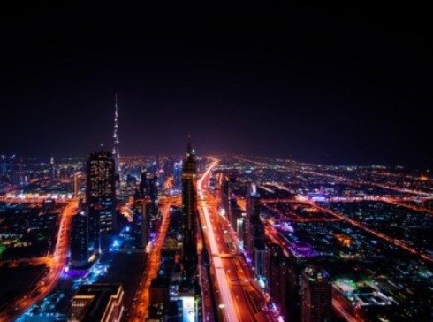 freizone in dubai unternehmen eröffnen dubai