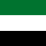 Flag of the United Arab Emirates.svg