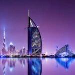 dubai open company free zones